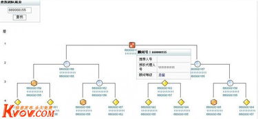 图片,海量精选高清图片库 西安千度网络科技公司